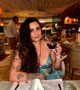massoterapeuta-pamela-em-salvador_18_09_2026_01