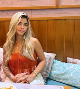 natasha-barreto-terapeuta-em-salvador_19_10_2026