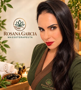 rosana-garcia-massoterapeuta-em-feira-de-santana_26_10_2026