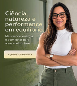 terapeuta-ortomolecular-integrativa-e-massoterapeuta-em-salvador_19_10_2026