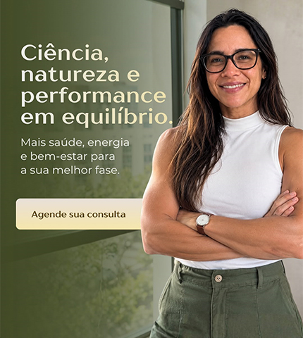 terapeuta-ortomolecular-integrativa-e-massoterapeuta-em-salvador_19_10_2026
