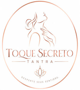 toque-secreto-tantra-em-salvador_04_09_2026