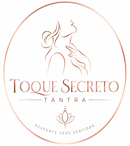 toque-secreto-tantra-em-salvador_04_09_2026