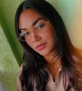 toque-secreto-tantra-em-salvador_04_09_2026_12