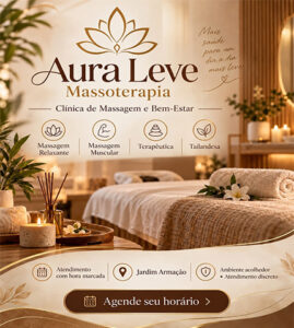 aura-massoterapia-em-salvador_15_10_2026_01