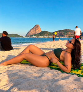 jaque-massoterapeuta-em-salvador_09_10_2026_03
