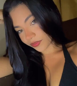 las-afrodites-massagem-&-spa-em-feira-de-santana_16_10_2026_02
