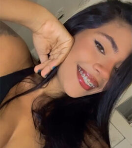 las-afrodites-massagem-&-spa-em-feira-de-santana_16_10_2026_03