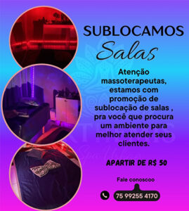 las-afrodites-massagem-&-spa-em-feira-de-santana_16_10_2026_06