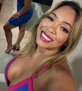 ledy-silva-massoterapeuta-em-salvador_19_10_2026_05