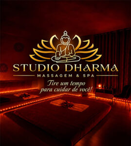 studio-dharma-massagem-e-spa-em-feira-de-santana_19_10_2026