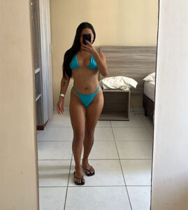 tantra-universal-em-salvador_27_10_2026_09