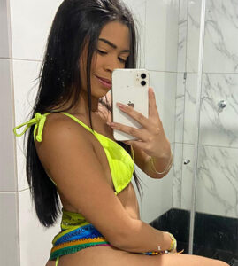 tantra-universal-em-salvador_27_10_2026_11