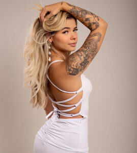 tasha-barreto-terapeuta-em-salvador_27_10_2026_01