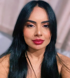 terapeuta-isabel-em-lauro-de-freitas_01_10_2026_01
