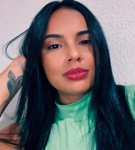 terapeuta-isabel-em-lauro-de-freitas_01_10_2026_02