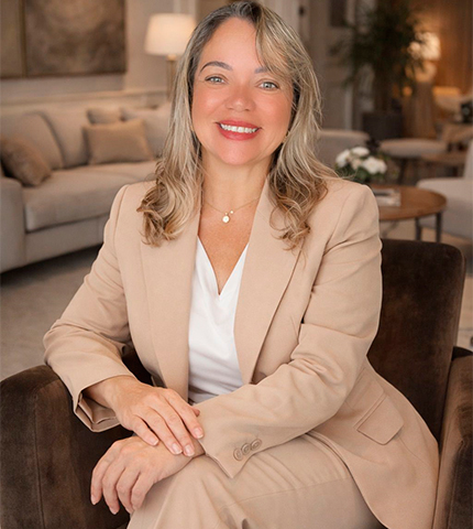 terapeuta-josefa-santos-em-salvador_01_10_2026