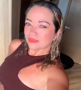 terapeuta-josefa-santos-em-salvador_01_10_2026_01