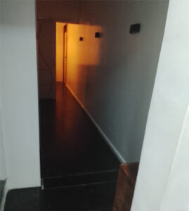 terapia-e-harmonia-sensorial-em-salvador_26_10_2026_03