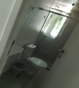 terapia-e-harmonia-sensorial-em-salvador_26_10_2026_04