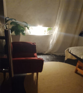 terapia-e-harmonia-sensorial-em-salvador_26_10_2026_06