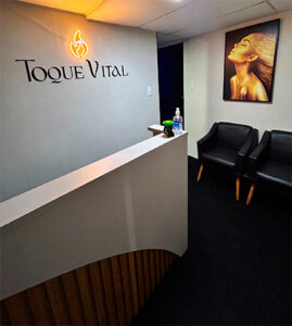 toque-vital-em-salvador_25_09_2026_01