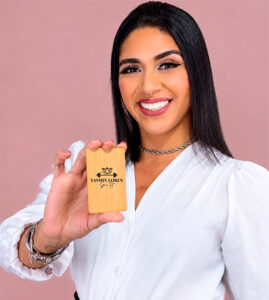 yasmin-loren-massoterapeuta-em-salvador_14_10_2026