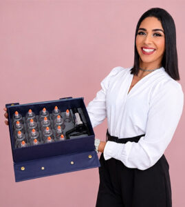 yasmin-loren-massoterapeuta-em-salvador_14_10_2026_01