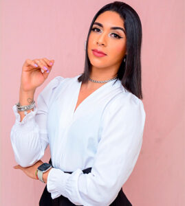 yasmin-loren-massoterapeuta-em-salvador_14_10_2026_02