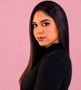 yasmin-loren-massoterapeuta-em-salvador_14_10_2026_04
