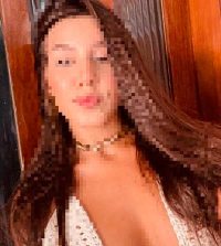 Marina-Sena-Massoterapeuta-em-Salvador_24_07_2025