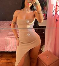 Rayssa Massoterapeuta em Salvador_26_12_2025