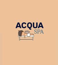 acqua-spa-em-salvador_29_07_2025