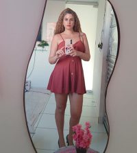 adriana-riva-terapeuta-em-salvador_22_06_2026