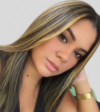 alice-massoterapeuta-em-salvador_17_12_2025