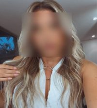 alice-terapeuta-em-salvador_22_01_2026_02