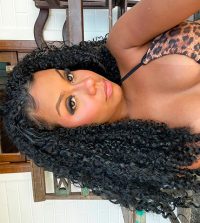 alice-terapeuta-em-salvador_26_01_2026