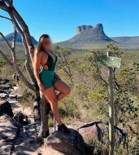 alice-terapeuta-em-salvador_30_07_2026