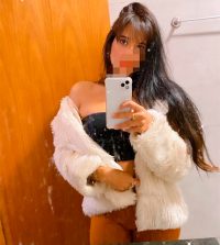 amandaa-terapeuta-em-lauro-de-freitas_07_04_2026