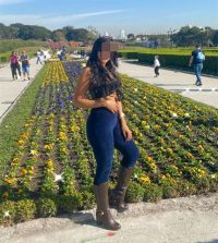 amandaa-terapeuta-em-salvador_21_01_2026