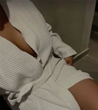 amora-terapeuta-em-lauro-de-freitas_12_12_2025