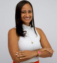 ana-terapeuta-em-lauro-de-freitas_15_12_2025