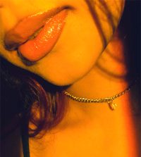 angel-terapeuta-em-salvador_12_03_2026