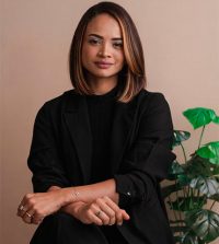 beatriz-massoterapeuta-em-salvador_24_02_2026