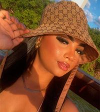 beatriz-terapeuta-em-salvador_08_01_2026