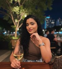 beca-terapeuta-em-lauro-de-freitas_06_03_2026