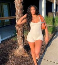 bella-nabucco-terapeuta-em-salvador_13_01_2026