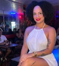 bella-terapeuta-em-salvador_08_07_2026