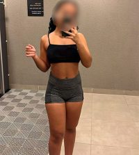 bia-souza-terapeuta-em-salvador_17_10_2025