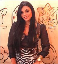 bruna-massoterapeuta-em-salvador_04_08_2025